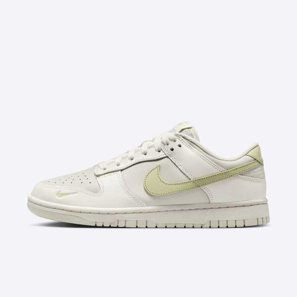 WMNS NIKE DUNK LOW