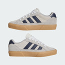 ADIDAS COURT TNS PREMIERE