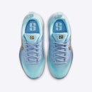 NIKE SABRINA 3 (GS)