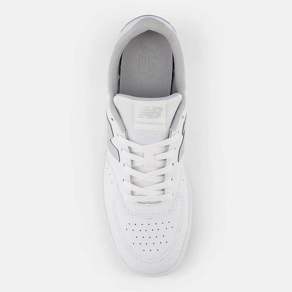 NEW BALANCE BB80