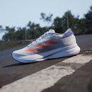 ADIDAS ADIZERO SL2 M