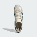 ADIDAS GAZELLE INDOOR