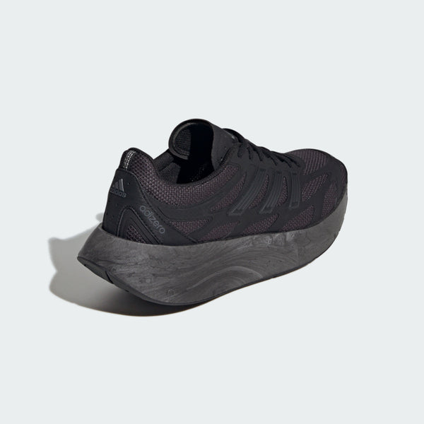ADIDAS ADIZERO ARUKU