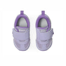 ASICS IDAHO BABY KT-ES 5