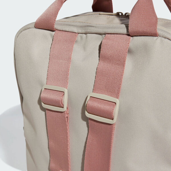 ADIDAS CLSC PR BP