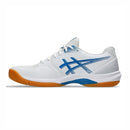 ASICS COURT HUNTER FF