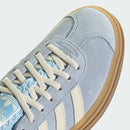 ADIDAS GAZELLE BOLD W