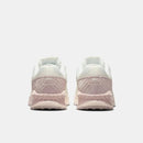 NIKE W AIR MAX BIA SE