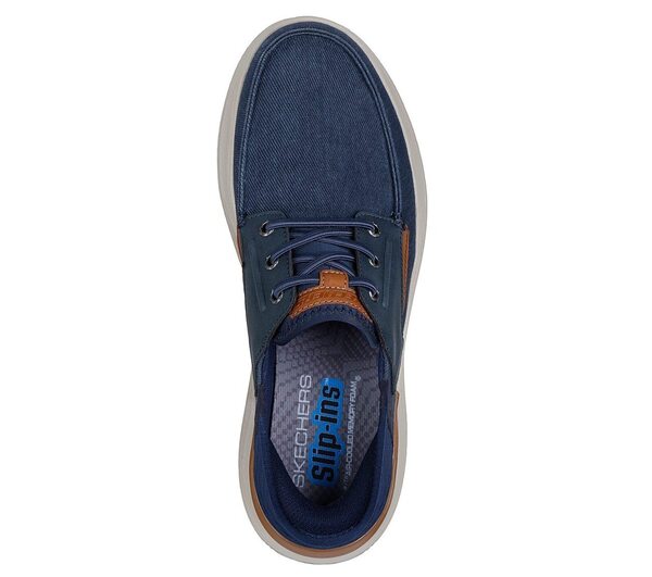 SKECHERS HASTING