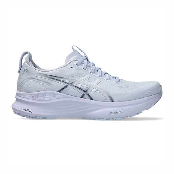 ASICS GEL-KAYANO 32