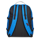 JANSPORT PACK SQUAWK