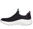 SKECHERS ARCH FIT 2.0
