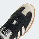 ADIDAS SAMBA OG W