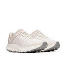 MERRELL ANTORA 4 ALLURE