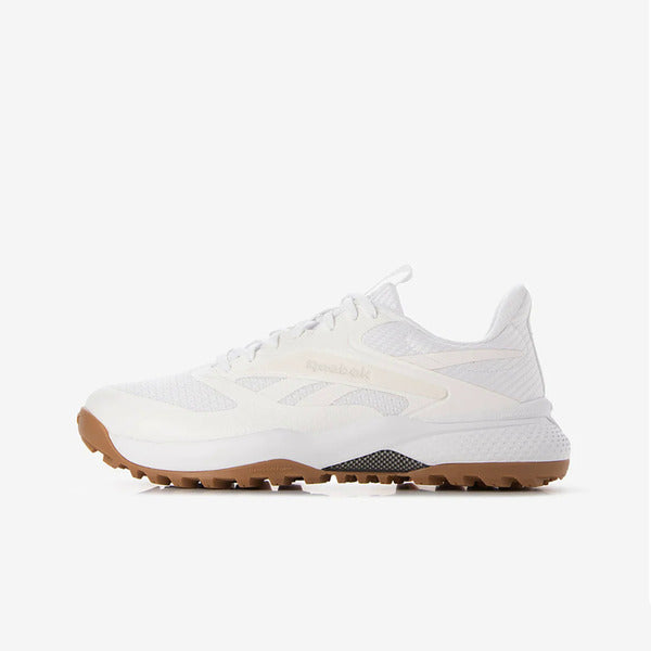 REEBOK NANO GOLF
