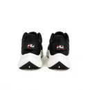 FILA 1-J349Z-001