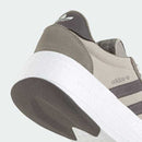 ADIDAS CITY RNR