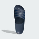 ADIDAS ADILETTE AQUA