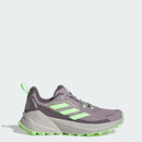 ADIDAS TERREX TRAILMAKER 2 GTX W