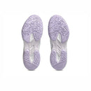 ASICS GEL-POWERBREAK GS