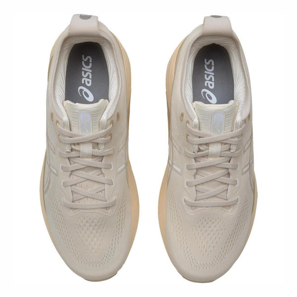 ASICS GEL-KAYANO 31