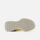 NEW BALANCE 327