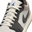 NIKE AIR JORDAN 1 LOW SE V2