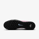 NIKE ZM SUPERFLY 10 ACADEMY TF