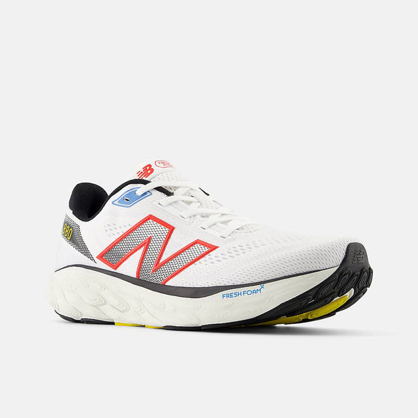 NEW BALANCE FRESH FOAM X 880 V14