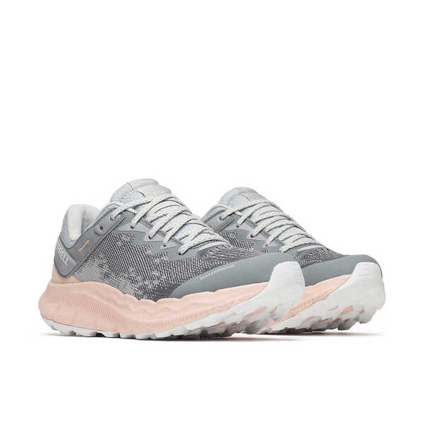 MERRELL ANTORA 4 WP