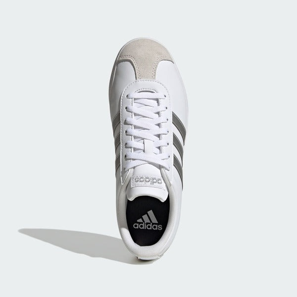 ADIDAS VL COURT BASE