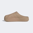 ADIDAS ADIFOM SUPERSTAR MULE