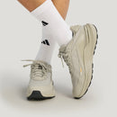 ADIDAS DREAMPACE
