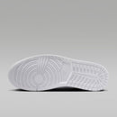 NIKE AIR JORDAN 1 RETRO LOW NS