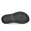 TEVA W HURRICANE XLT2-多彩桉樹