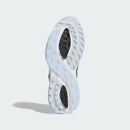 ADIDAS W ADIPOWER 26 SL BOA