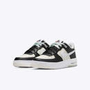 NIKE AIR FORCE 1 LV8 1 (GS)
