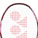 YONEX ASTROX 10