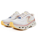 SKECHERS GO RUN MAX CUSHIONING GLIDE-STEP ARCH FIT
