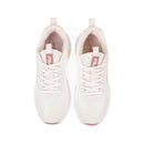 FILA 運動休閒鞋