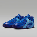 NIKE JORDAN TATUM 4 PF