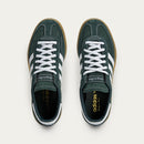 ADIDAS HANDBALL SPEZIAL SR