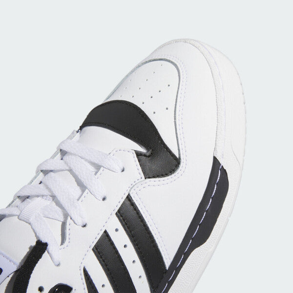 ADIDAS RIVALRY LOW
