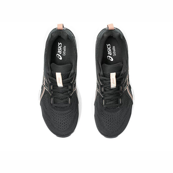 ASICS GEL-CONTEND 9