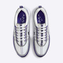 NIKE AIR ZOOM SPIRIDON SP