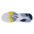 MIZUNO WAVE LIGHTNING Z8