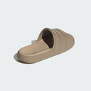 ADIDAS ZNSCAPE SLIDE