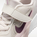 NIKE SONIC FLY (PS)