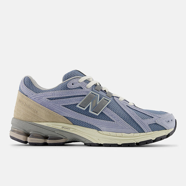 NEW BALANCE 1906F