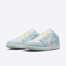 NIKE AIR JORDAN 1 LOW SE
